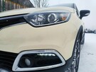 Renault Captur Automat*Helly Hansen* - 8