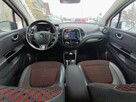 Renault Captur Automat*Helly Hansen* - 10