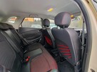 Renault Captur Automat*Helly Hansen* - 11