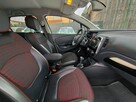 Renault Captur Automat*Helly Hansen* - 12