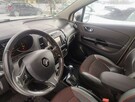 Renault Captur Automat*Helly Hansen* - 13