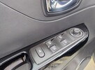 Renault Captur Automat*Helly Hansen* - 15