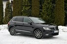Volkswagen Tiguan 2.0TDI(150KM)*Virtual*Radar ACC*Navi*Kamera*Chrom*Welur*I Wł*Alu17"ASO - 4