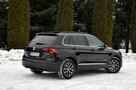 Volkswagen Tiguan 2.0TDI(150KM)*Virtual*Radar ACC*Navi*Kamera*Chrom*Welur*I Wł*Alu17"ASO - 6