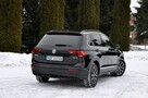 Volkswagen Tiguan 2.0TDI(150KM)*Virtual*Radar ACC*Navi*Kamera*Chrom*Welur*I Wł*Alu17"ASO - 7