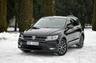 Volkswagen Tiguan 2.0TDI(150KM)*Virtual*Radar ACC*Navi*Kamera*Chrom*Welur*I Wł*Alu17"ASO - 9
