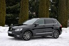 Volkswagen Tiguan 2.0TDI(150KM)*Virtual*Radar ACC*Navi*Kamera*Chrom*Welur*I Wł*Alu17"ASO - 11