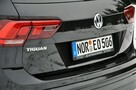Volkswagen Tiguan 2.0TDI(150KM)*Virtual*Radar ACC*Navi*Kamera*Chrom*Welur*I Wł*Alu17"ASO - 16
