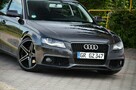 Audi A4 1,8 Turbo*120KM*LED*Xenon*Niemcy - 1