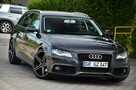 Audi A4 1,8 Turbo*120KM*LED*Xenon*Niemcy - 3