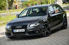 Audi A4 1,8 Turbo*120KM*LED*Xenon*Niemcy - 6