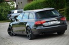 Audi A4 1,8 Turbo*120KM*LED*Xenon*Niemcy - 9