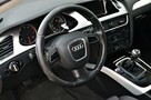 Audi A4 1,8 Turbo*120KM*LED*Xenon*Niemcy - 15