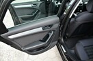 Audi A4 1,8 Turbo*120KM*LED*Xenon*Niemcy - 16