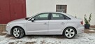 Audi A3 - 5