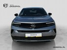 Opel Mokka Hybrid 1.2 Turbo 145 Ochrona 8 lat, Polisa 1% Kredyt 0% Leasing 100% - 2