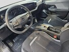 Opel Mokka Hybrid 1.2 Turbo 145 Ochrona 8 lat, Polisa 1% Kredyt 0% Leasing 100% - 10