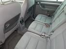 Volkswagen Touran 2.0 diesel klimatyzacja hak ważne opłaty - 6