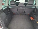 Volkswagen Touran 2.0 diesel klimatyzacja hak ważne opłaty - 7