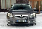Opel Insignia - 2
