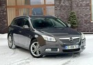 Opel Insignia - 3