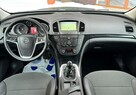 Opel Insignia - 4