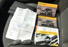 Opel Insignia - 5
