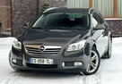 Opel Insignia - 10