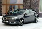 Opel Insignia - 11