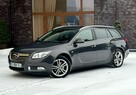 Opel Insignia - 12