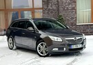 Opel Insignia - 15