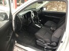 Suzuki Grand Vitara - 8