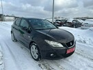 Seat Ibiza klima 1.4 MPI - 3