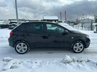 Seat Ibiza klima 1.4 MPI - 4