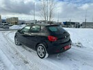 Seat Ibiza klima 1.4 MPI - 6