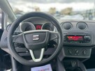 Seat Ibiza klima 1.4 MPI - 9