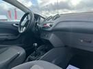 Seat Ibiza klima 1.4 MPI - 10