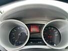 Seat Ibiza klima 1.4 MPI - 11
