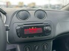 Seat Ibiza klima 1.4 MPI - 12
