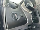 Seat Ibiza klima 1.4 MPI - 15