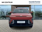 Hyundai Kona 1.6GDI 129KM Hybrid MY25 Smart 1 rej.2025 Salon PL Gwar 2030 FV23 - 8