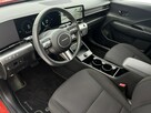 Hyundai Kona 1.6GDI 129KM Hybrid MY25 Smart 1 rej.2025 Salon PL Gwar 2030 FV23 - 9