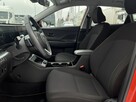 Hyundai Kona 1.6GDI 129KM Hybrid MY25 Smart 1 rej.2025 Salon PL Gwar 2030 FV23 - 10