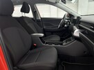 Hyundai Kona 1.6GDI 129KM Hybrid MY25 Smart 1 rej.2025 Salon PL Gwar 2030 FV23 - 12