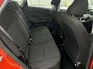 Hyundai Kona 1.6GDI 129KM Hybrid MY25 Smart 1 rej.2025 Salon PL Gwar 2030 FV23 - 15