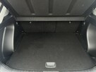 Hyundai Kona 1.6GDI 129KM Hybrid MY25 Smart 1 rej.2025 Salon PL Gwar 2030 FV23 - 16