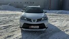 Toyota RAV-4 2.0vvti AWD Automat xenon ledy 4x4 ful serwis bezwypadkowy 1.r.gwaranc - 5
