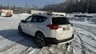 Toyota RAV-4 2.0vvti AWD Automat xenon ledy 4x4 ful serwis bezwypadkowy 1.r.gwaranc - 7