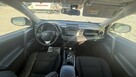 Toyota RAV-4 2.0vvti AWD Automat xenon ledy 4x4 ful serwis bezwypadkowy 1.r.gwaranc - 15