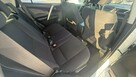 Toyota RAV-4 2.0vvti AWD Automat xenon ledy 4x4 ful serwis bezwypadkowy 1.r.gwaranc - 16
